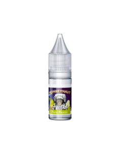Crazy Pear Monkeynaut Concentrated Aroma 10ml Pear Anise