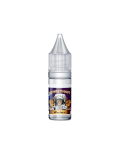 Western Monkeynaut Aroma Concentrato 10ml
