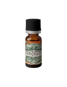 Agua Caliente Western Officine Svapo Aroma Concentrato 10ml