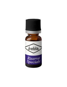 Brebbia Riserva Speciale Officine Svapo Concentrated Aroma 10ml