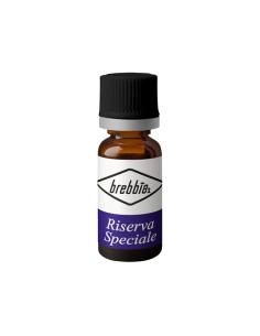 Brebbia Riserva Speciale Officine Svapo Aroma Concentrato 10ml