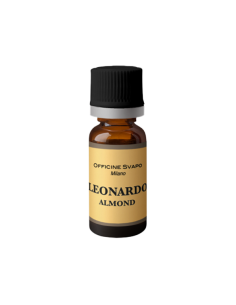 Leonardo Officine Svapo Aroma Concentrate 10ml Tobacco...