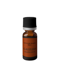 Galileo Officine Svapo Concentrated Flavor 10ml Cigar...