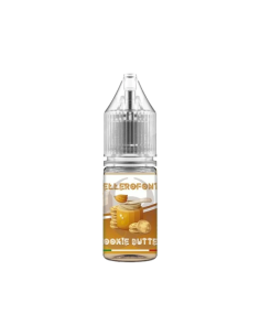 Bellerofonte Pandemic Lab Aroma Concentrate 10ml Peanut...