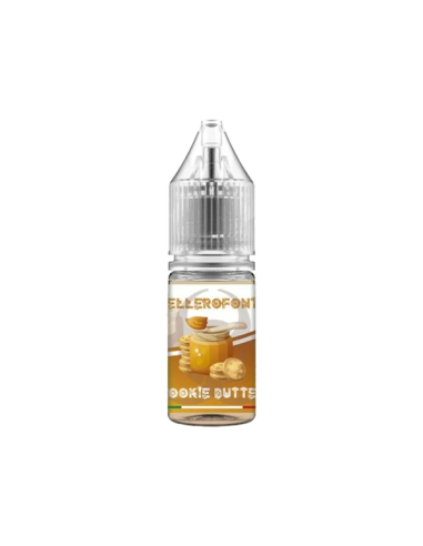 Bellerofonte Pandemic Lab Aroma Concentrate...