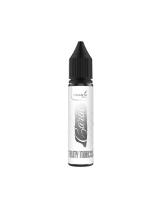 Fruity Tobacco Carat Omerta Liquido Shot 20ml