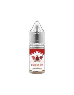 Premium Red Pandemic Lab Aroma Concentrate 10ml Robust...
