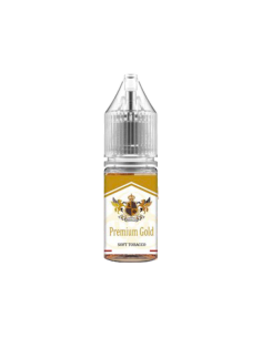 Premium Gold Pandemic Lab Aroma Concentrate 10ml Smooth...