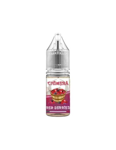Chimera Pandemic Lab Concentrated Aroma 10ml...