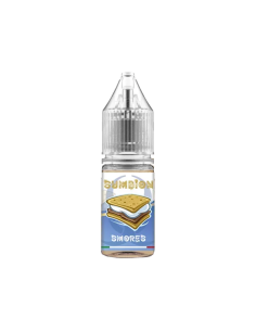 Symbion Pandemic Lab Aroma Concentrate 10ml Graham...