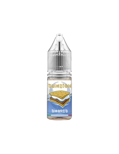 Symbion Pandemic Lab Aroma Concentrato 10ml