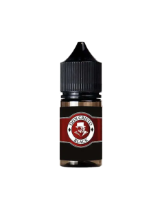 Don Cristo Black PVGV Labs Aroma Concentrato 30ml