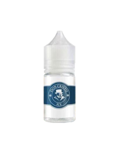 Don Cristo Ice PVGV Labs Aroma Concentrate 30ml Tobacco...