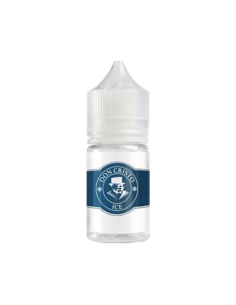Don Cristo Ice PVGV Labs Aroma Concentrate 30ml Tobacco Cigar