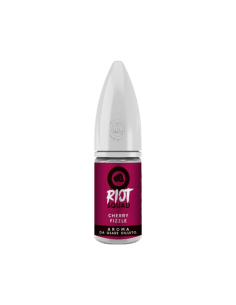 Cherry Fizzle Riot Squad Aroma Concentrato 10ml