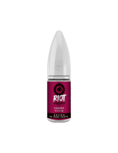 Cherry Fizzle Riot Squad Aroma Concentrate 10ml Cherry Candy