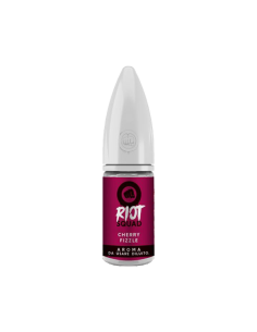 Cherry Fizzle Riot Squad Aroma Concentrate 10ml Cherry Candy
