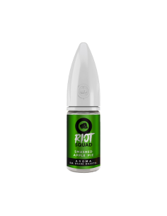 Smashed Apple Pie Riot Squad Aroma Concentrato 10ml
