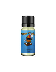 Don'Cake Suprem-e Concentrated Aroma 10ml Chocolate...