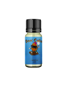 Don'Cake Suprem-e Aroma Concentrato 10ml