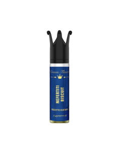 Nefertiti Biscuits Crown Flavor Suprem-e Concentrated...