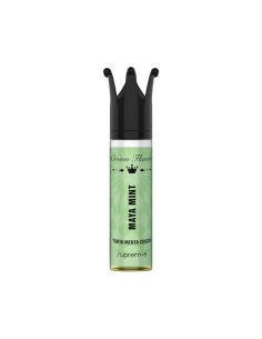 Maya Mint Crown Flavor Suprem-e Aroma Concentrato 15ml