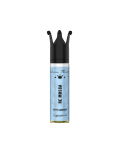 Re Mosca Crown Flavor Suprem-e Aroma Concentrato 15ml