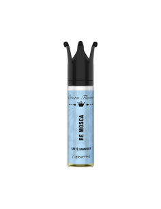 Re Mosca Crown Flavor Suprem-e Aroma Concentrate 15ml...