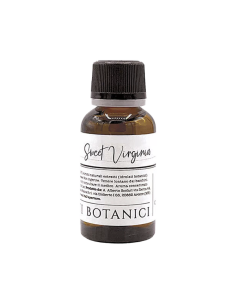 Sweet Virginia ECHO TVGC Aroma Concentrate 20ml Tobacco...