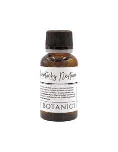 Kentucky Nostrano ECHO TVGC Aroma Concentrate 20ml...