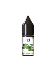 Mint Taste ToB Aroma Concentrate 10ml Mint