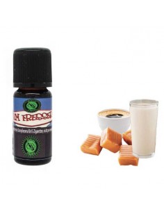 Road Trip KM-Eater Aroma Twisted Vaping Concentrated Aroma 10ml for Electronic Cigarettes