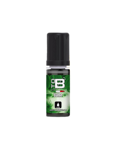 Dafne ToB Aroma Concentrato 10ml
