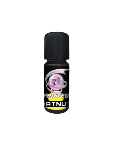 Bat Nut Twisted Vaping Concentrated Aroma 10ml...