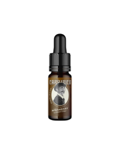 Caribbean Speakeasy Vaplo Aroma Concentrate 10ml Tobacco...