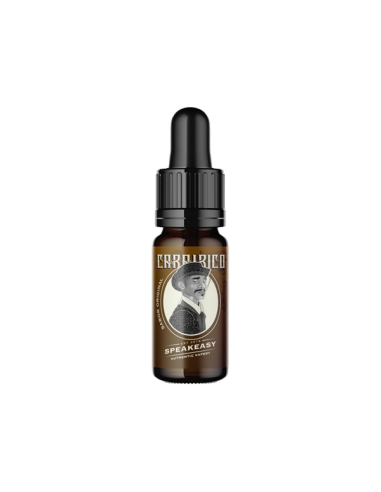 Caraibico Speakeasy Vaplo Aroma Concentrato 10ml