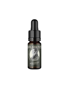Diplomatico Speakeasy Vaplo Aroma Concentrate 10ml...
