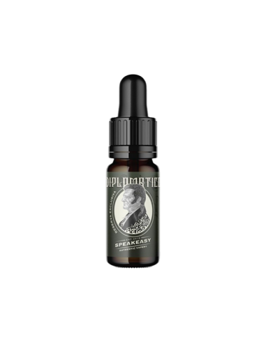 Diplomatico Speakeasy Vaplo Aroma Concentrato 10ml