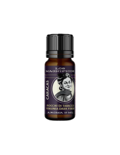 Caracas Speakeasy Vaplo Aroma Concentrato 10ml