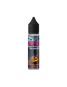 copy of Julie Valkiria Liquid Shot 20ml Mango Cream Latte
