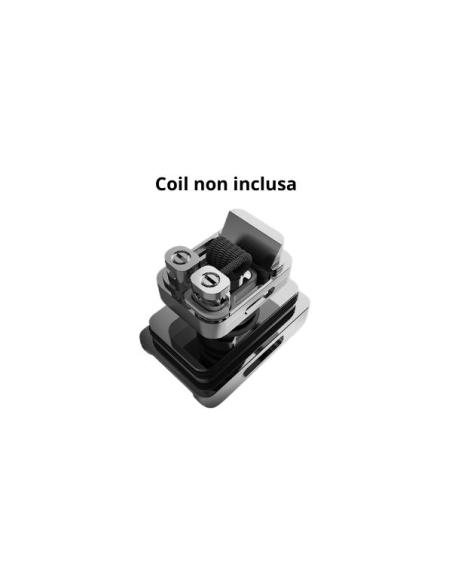 copy of TMD Boro Tank BP Mods Atomizzatore 5ml