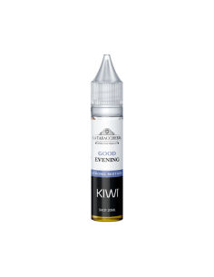 copy of Tobacco IWIK Flavors KIWI Liquid Shot 20ml Tobacco