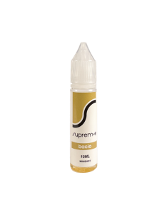 Kiss Suprem-e Black Line Aroma Mini Shot 10ml Chocolate Hazelnut