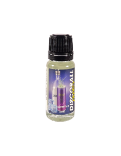 Discoball Energy Suprem-e Aroma Concentrato 10ml Vodka Energy