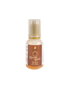 Marron Glacé Vitruviano's Juice Aroma Mini Shot 10ml Chestnut