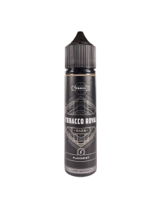 Tobacco Royal Classic Flavorist Liquid Shot 20ml Tobacco