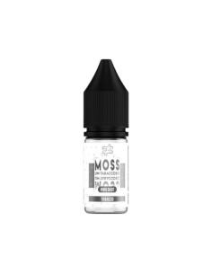 A Tobacco Caramel Salty Moss Vape Aroma Mini Shot 10ml