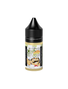 Apple Pie Liquid Shot 20ml