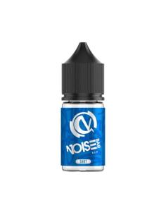 Blu Liquido Shot 20ml Lemon Blueberry Ice Noise Bar
