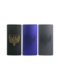 copy of Odin Dovpo Box Mod 100W